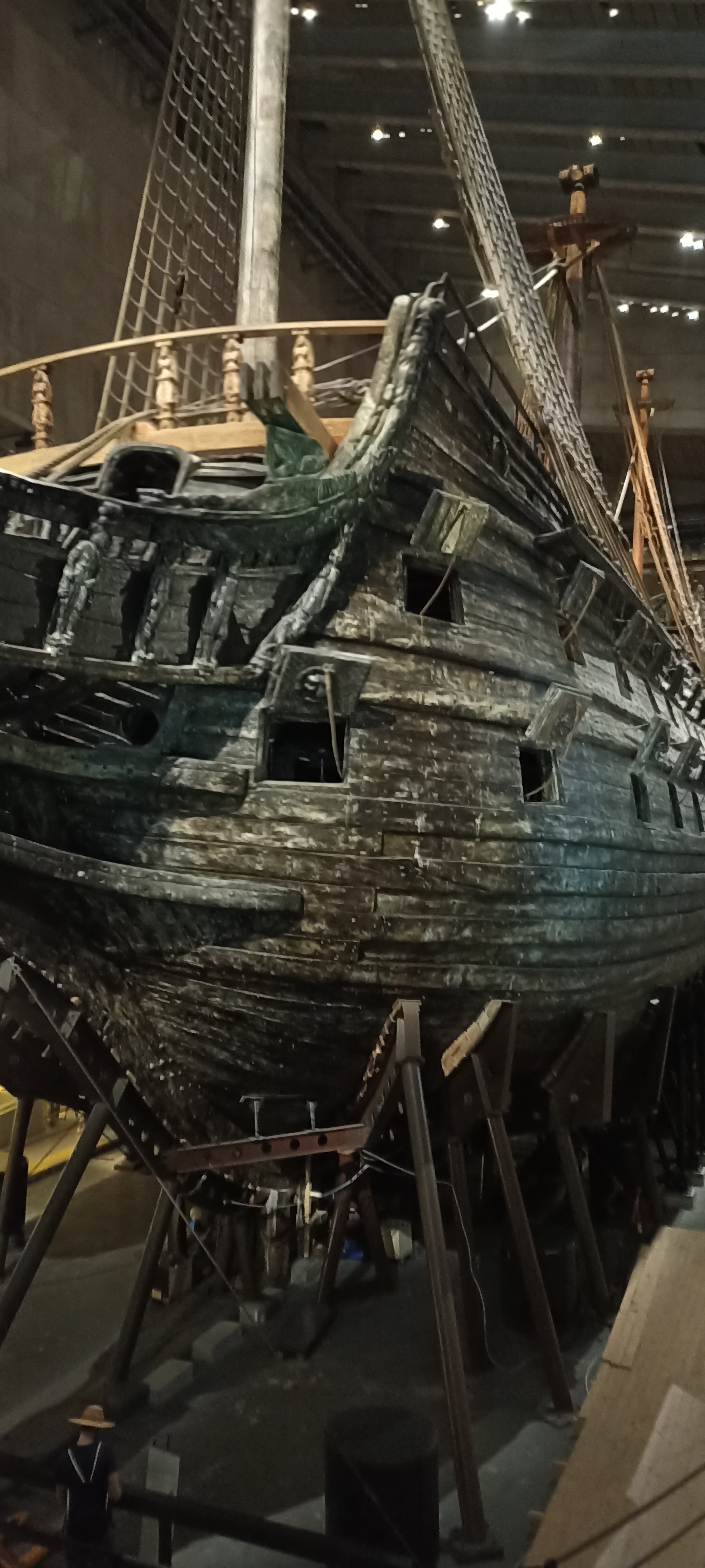 vasa