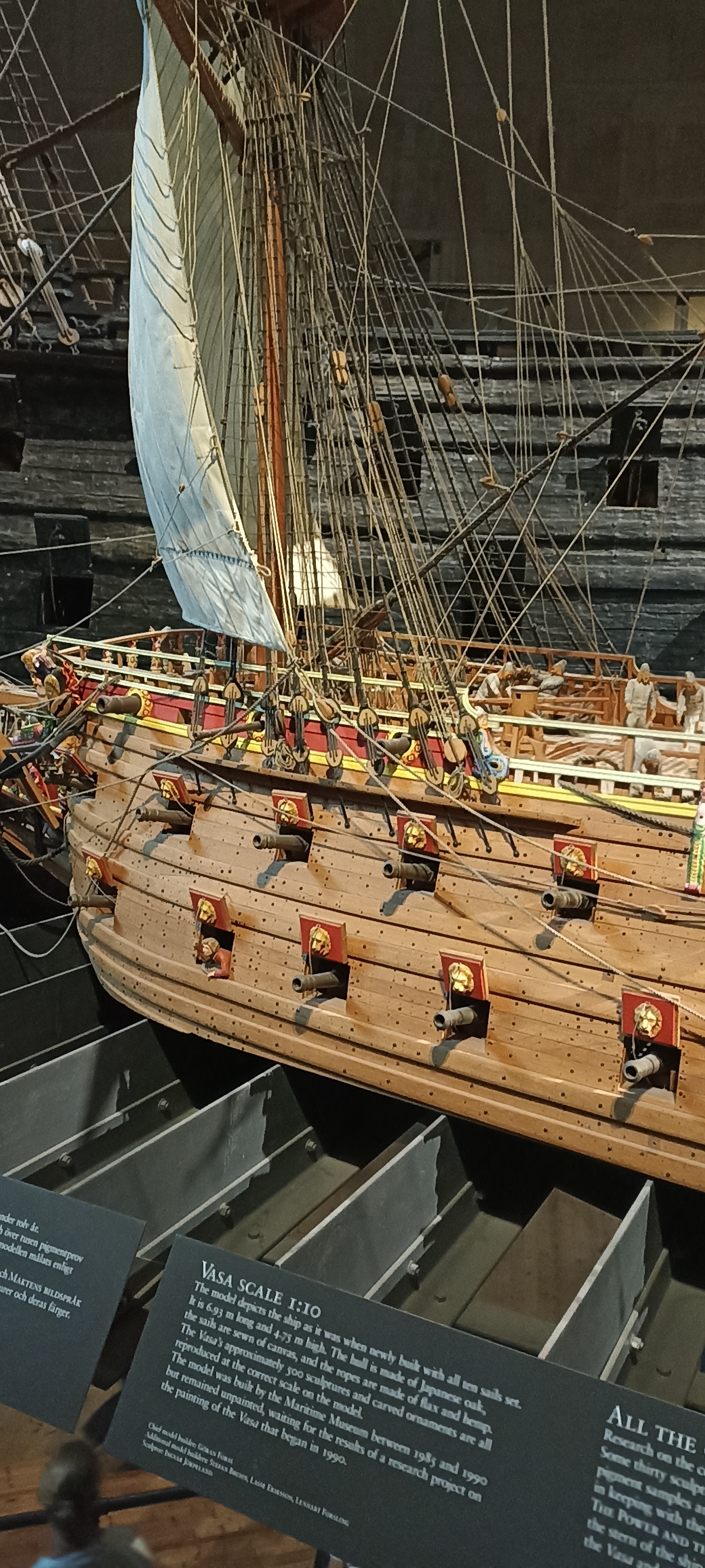 vasa