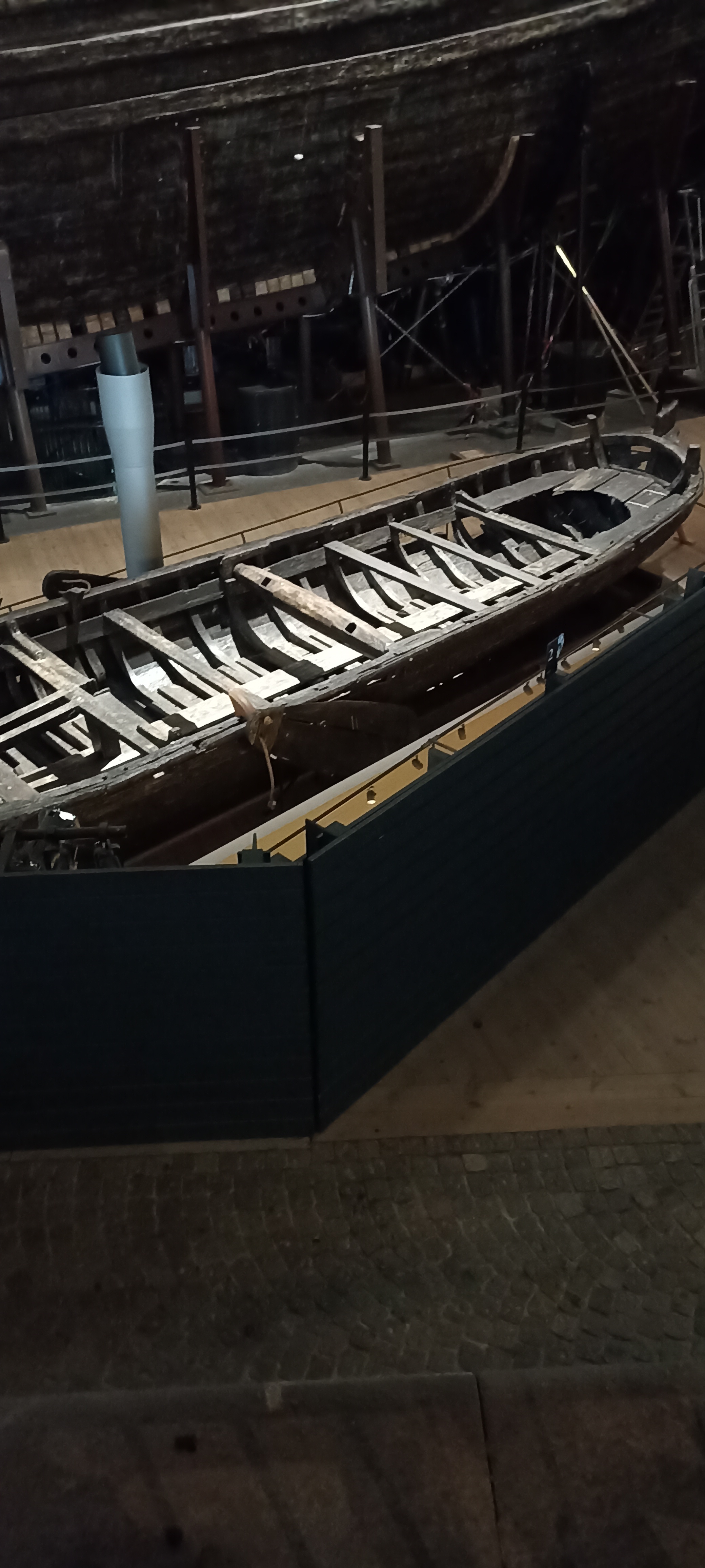 vasa