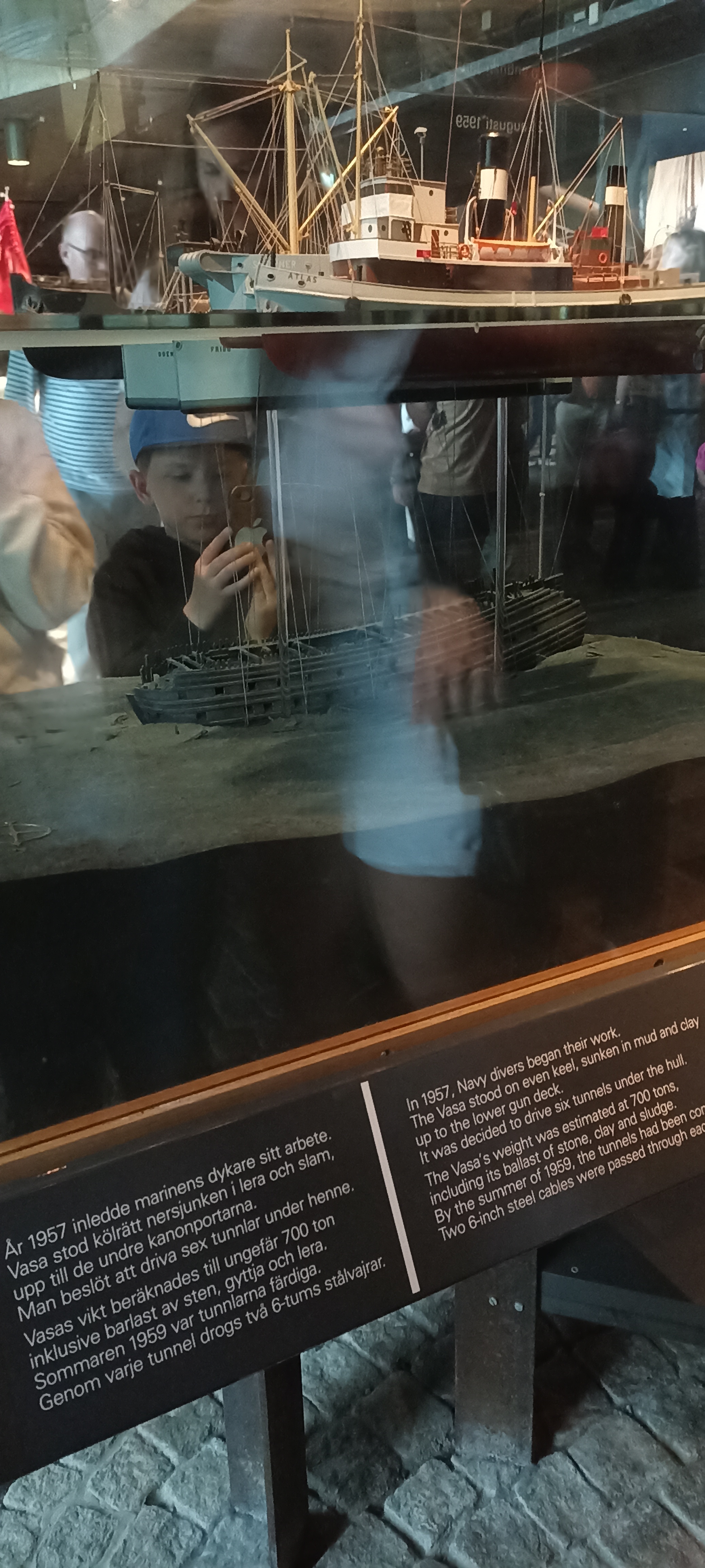 vasa