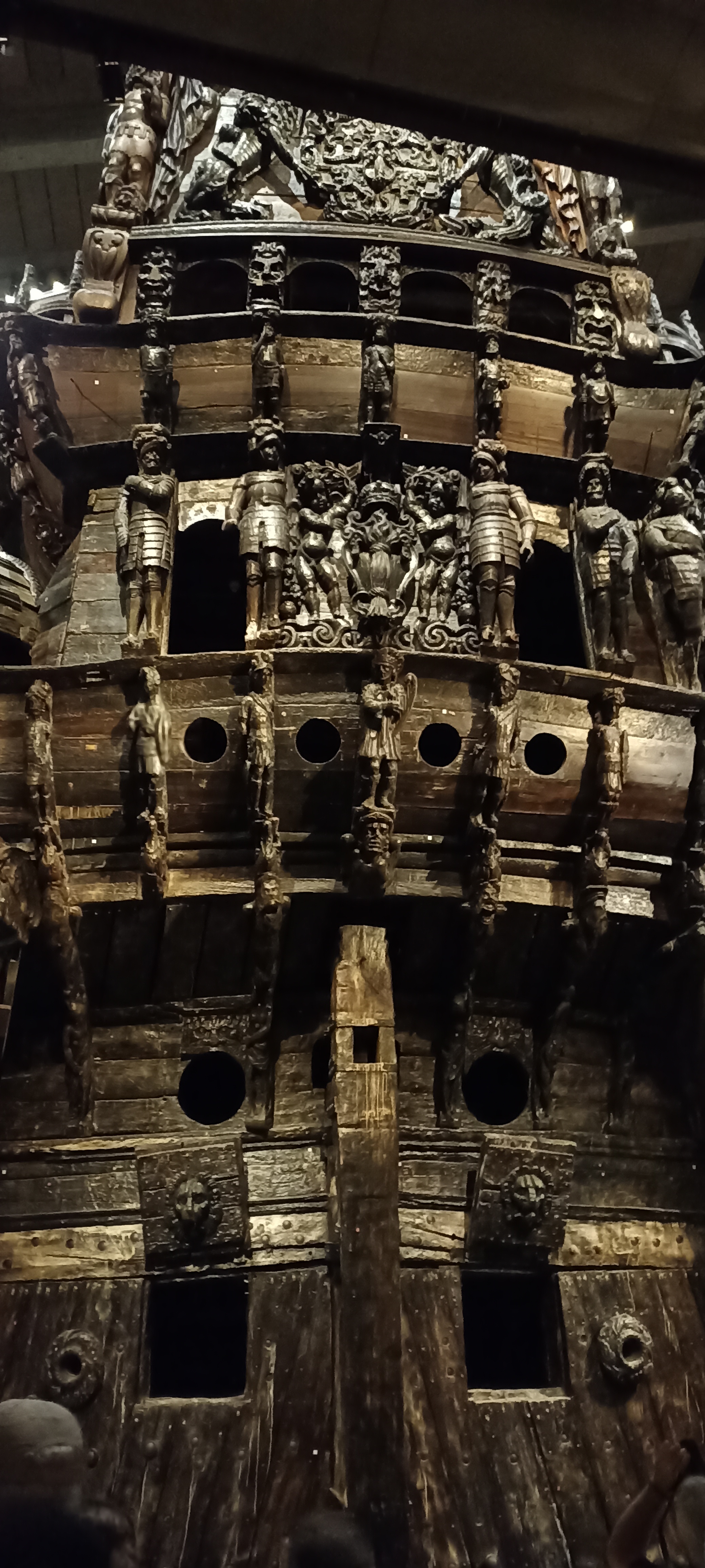 vasa