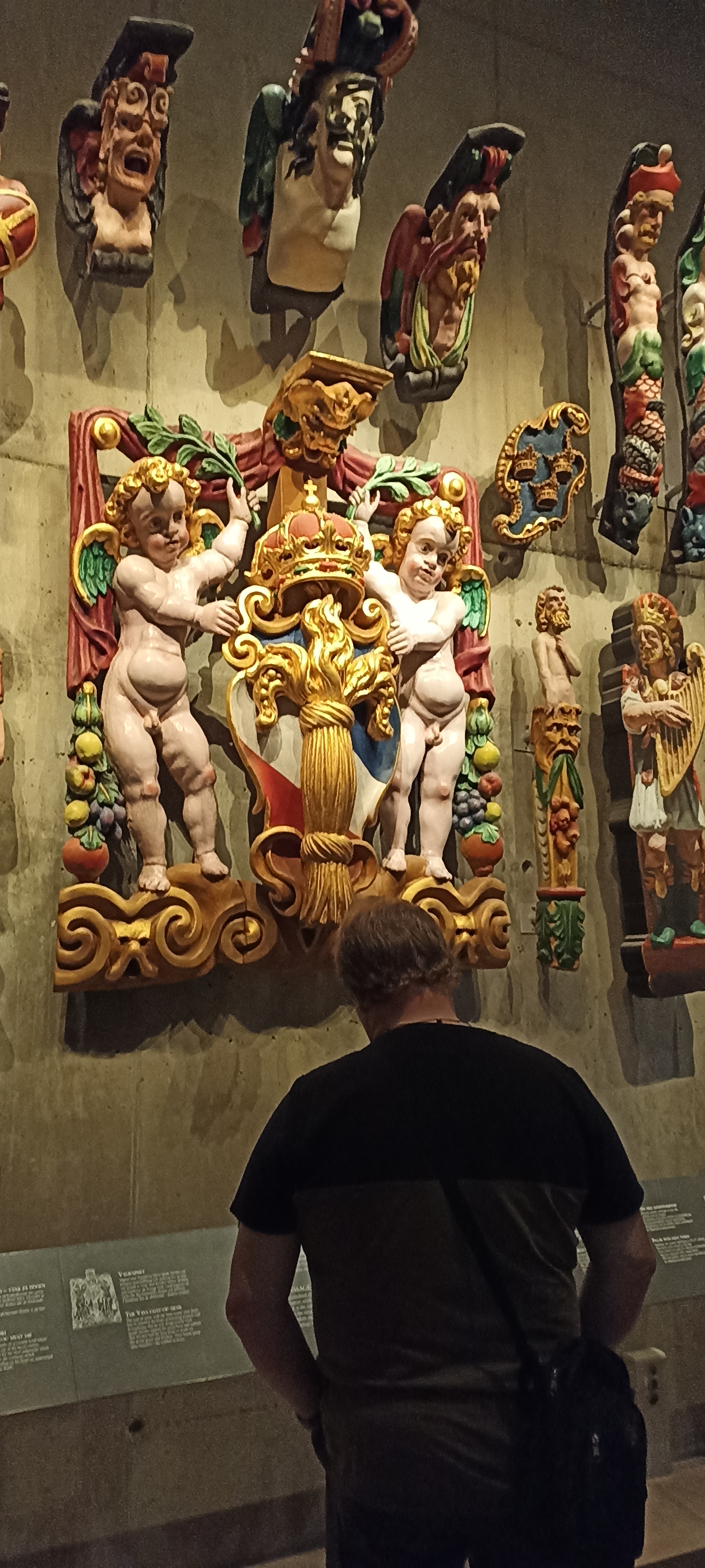 vasa