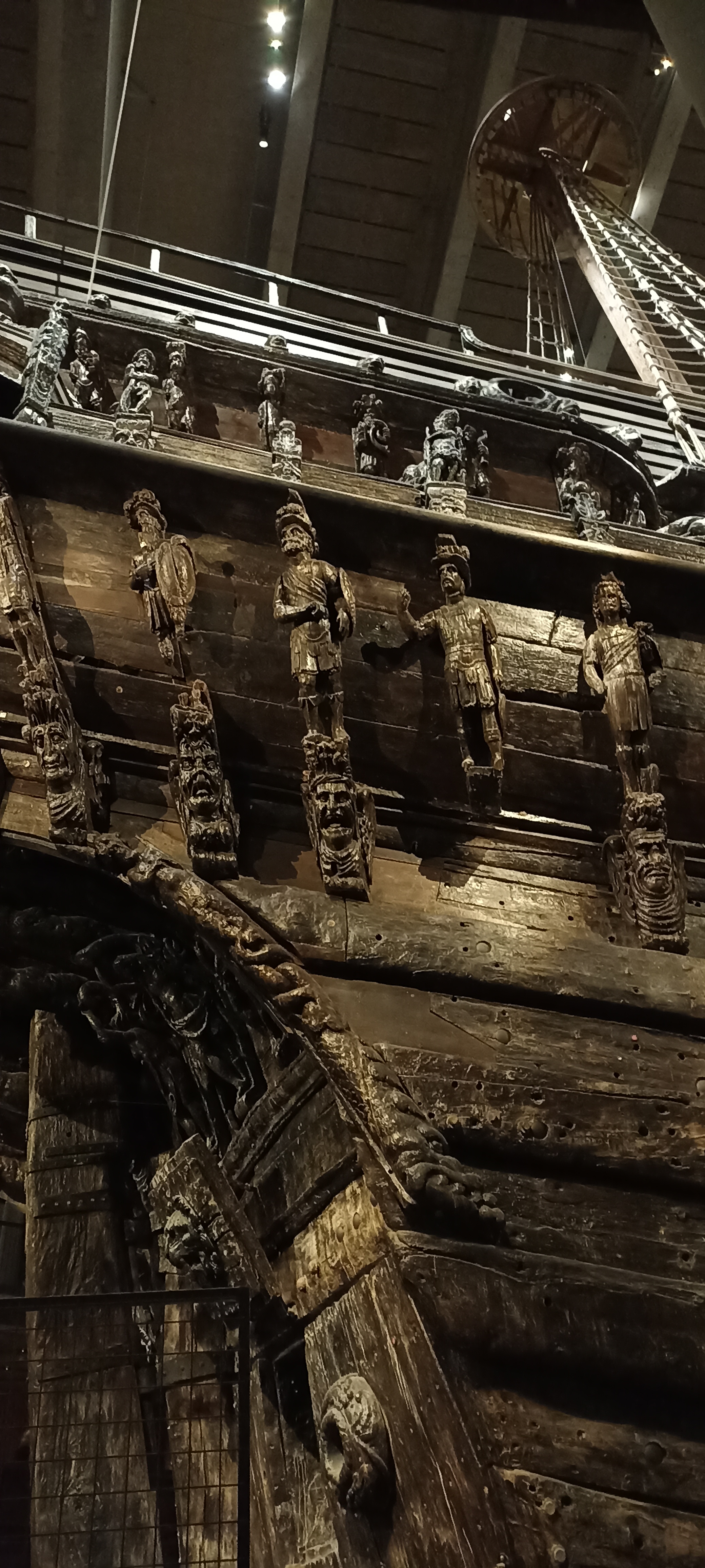 vasa